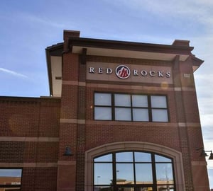 458295454_1216097676099897_7103428552718989416_n