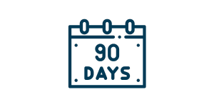 90-day-pymt-vacation