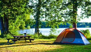 camping-1