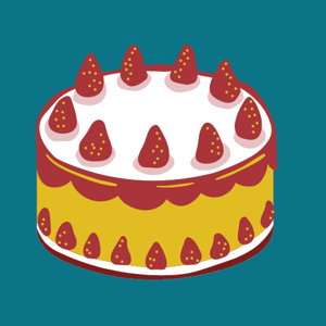 Birthday PTO