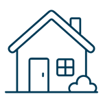 House Icon