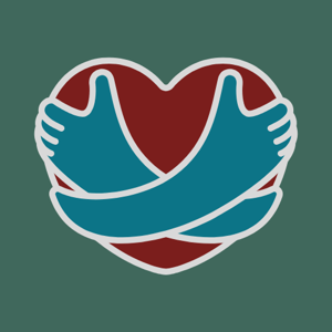 Careers Page Benefits (2)