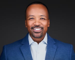 Darius Wise