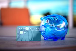 G-25-11-04-9999_73-Credit Card