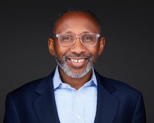 Joe Massaquoi-2