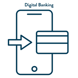 Mobile Banking at Red Rocks Credit Union