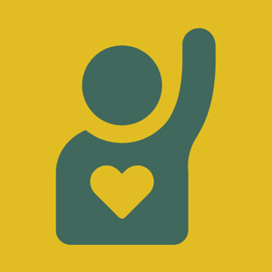 Paid Volunteer Time