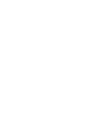 Phase 1 & 2   LP Mobile (1)