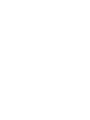 Phase 3  October 13 (1)