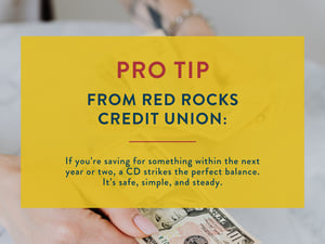 RRCU Blog Quotes (4)