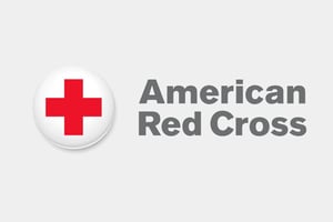 RRCU-American-Red-Cross