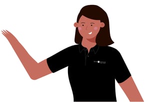 RRCU-Avatar-Roxie-Virtual-Assistant-Cartoon