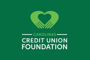 RRCU-Carolines-Credit-Union-Foundation