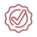 RRCU-Check-Red-Icon