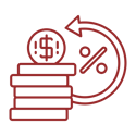 RRCU-Credit-Monitoring-Red-Icon