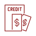 RRCU-Credit-Offers-Red-Icon