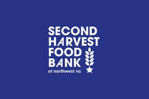 RRCU-Second-Harvest-Food-Bank-NENC