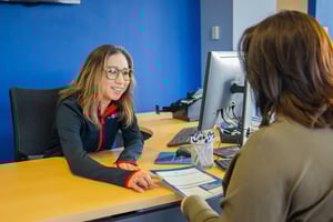 RRCU-basic-checking-account-opening-an-account