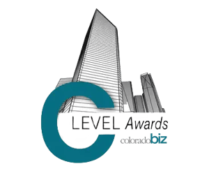 RedRocks-Awards-Colorado-biz-c-level-awards-logo