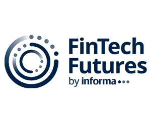RedRocks-Awards-FintTech-Futures-awards-logo