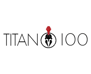 RedRocks-Awards-Titan-100-award-logo