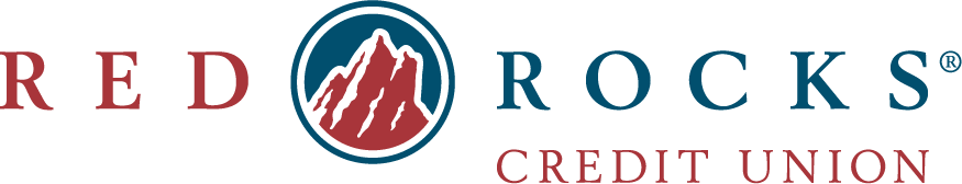Red-Rocks-Logo-Color