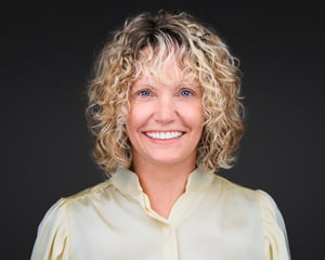Tiffany Watts