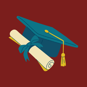 Tuition Reimbursement