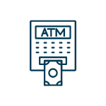 atm