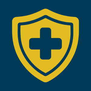 careers benefits - medical