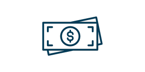 cash-back