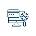 credit-monitoring