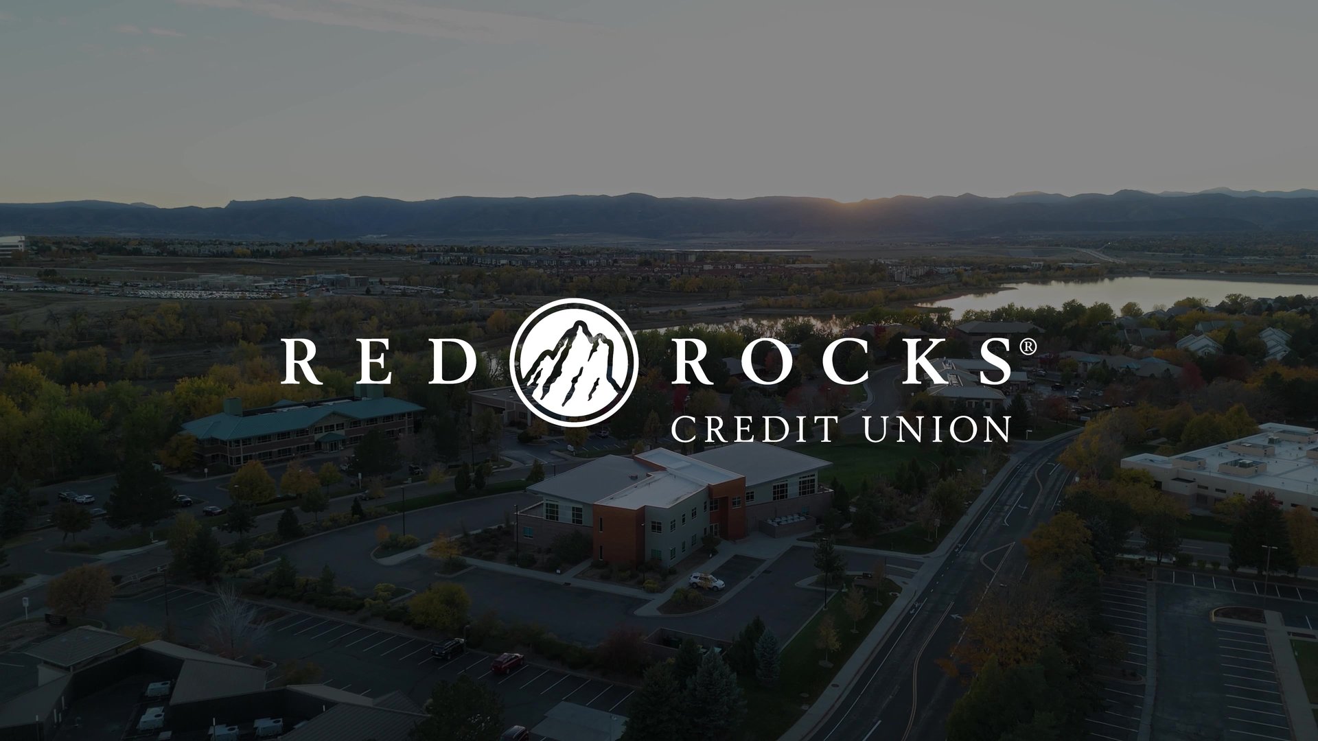 Red Rock Postcode