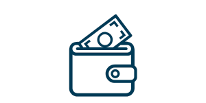 digital-wallet-1