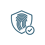 id-theft