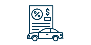loan-terms