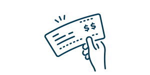 mobile-banking-1
