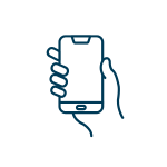 phone-protection