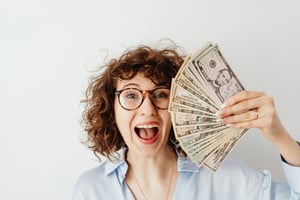rrcu-budget-boss-pexels-karolina-grabowska
