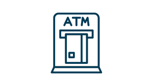 surcharge-free-atm-1