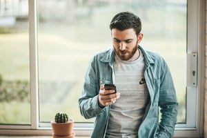 thom-holmes-J2e34-1CVVs-unsplash-min